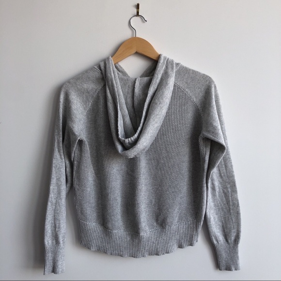 🎉 Hot Picks 🎉lovers + friends knit matching set - Picture 10 of 14